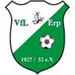 Club logo VfL Erp