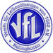 Club logo VfL Kellinghusen