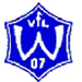 Club logo VfL Witten