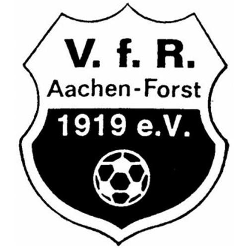 VfR 1919 Aachen-Forst