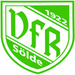 Club logo VfR Sölde