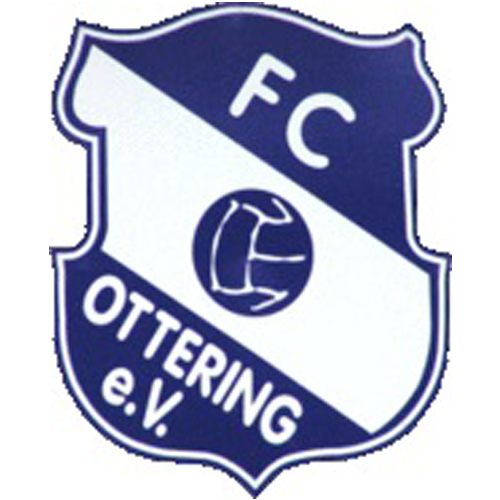 FC Ottering