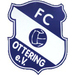 Club logo FC Ottering