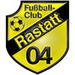 Club logo FC Rastatt