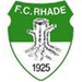 Vereinslogo FC Rhade