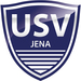 Club logo FF USV Jena