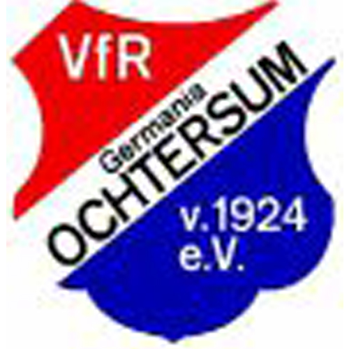 VfR Hildesheim