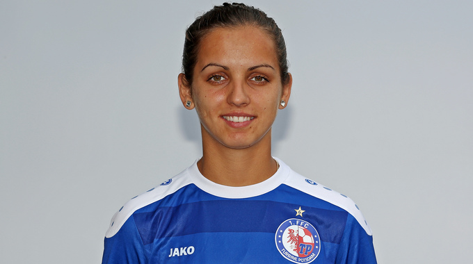 Profile picture ofNatasa Andonova