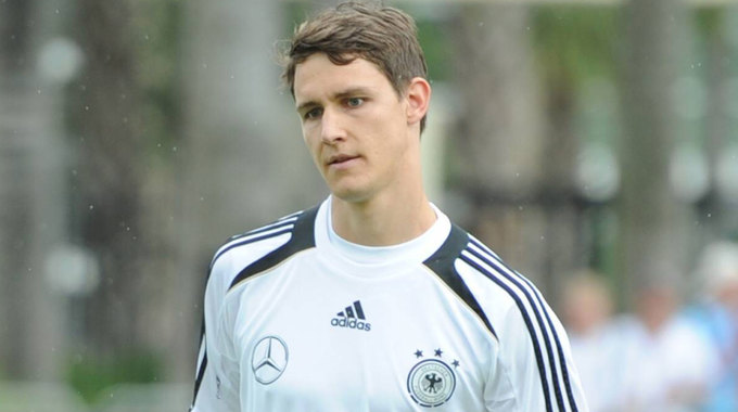 Profile picture ofPhilipp Wollscheid