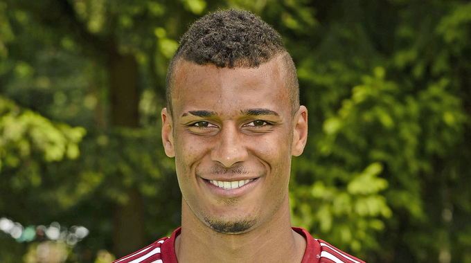 Profile picture ofMartin Angha