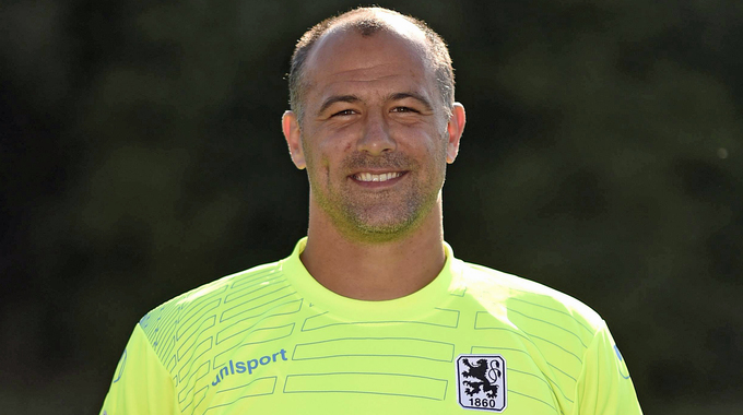 Profile picture ofGabor Kiraly