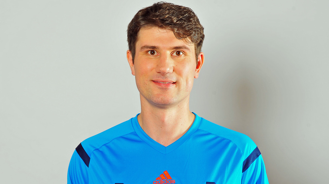 Profile picture ofMarkus Wingenbach