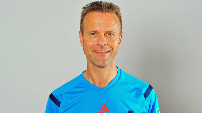 Profile picture ofPeter Gagelmann