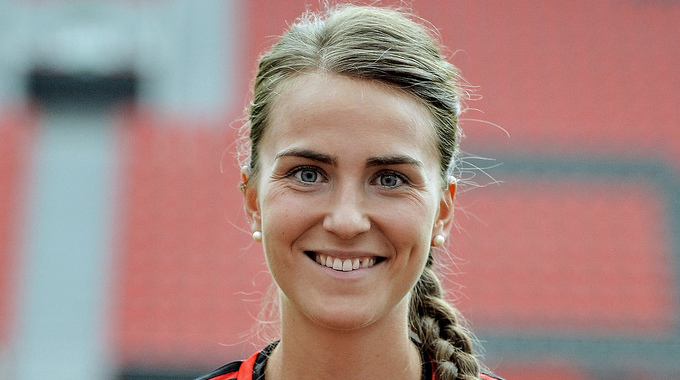 Profile picture ofValeria Kleiner