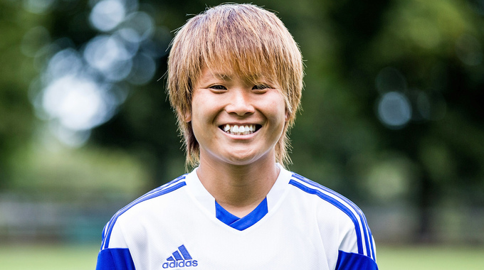 Profile picture ofAsuna Tanaka