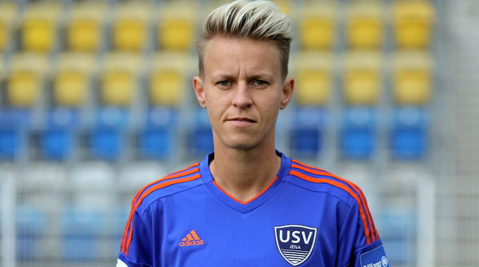 Profile picture of Ivonne Hartmann