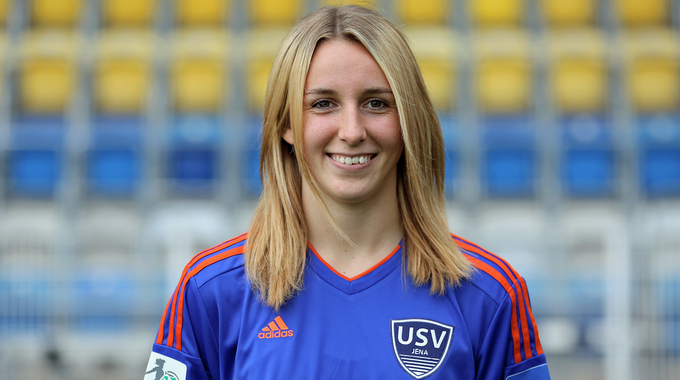 Profilbild vonJulia Rößner