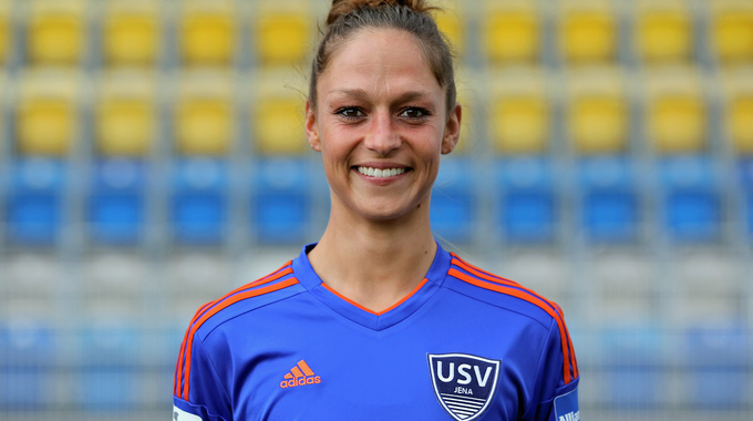 Profile picture ofSabrina Schmutzler