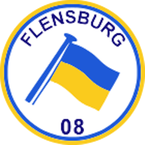 Flensburg 08 U 19