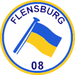 Flensburg 08 U 19