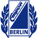 Vereinslogo SV Empor Berlin U 16