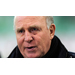 Profile picture ofDieter Hoeness