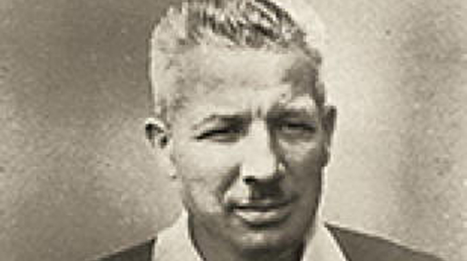 Profile picture ofEugen Kipp