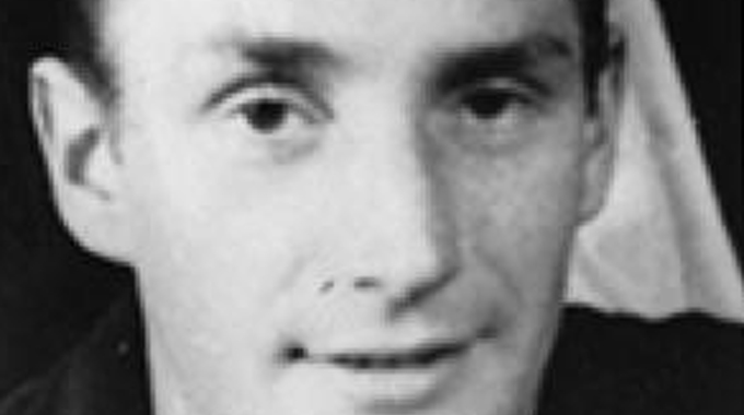 Profile picture ofFritz Walter