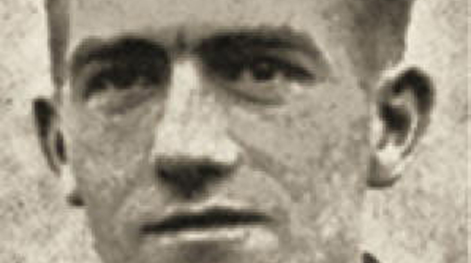 Profile picture ofOtto Siffling