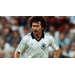 Profile picture ofPaul Breitner