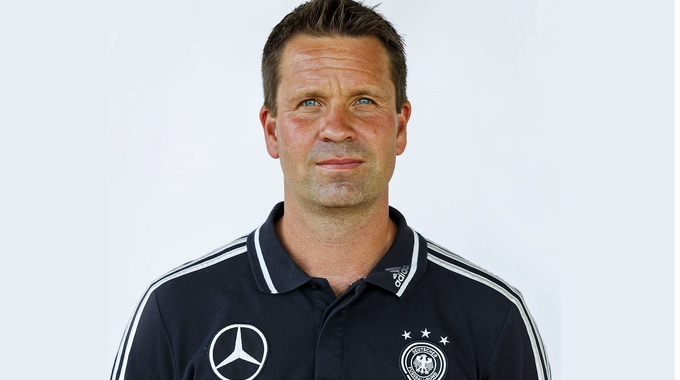 Profile picture ofChristian Fiedler