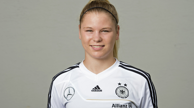 Profilbild vonSamantha Herrmann