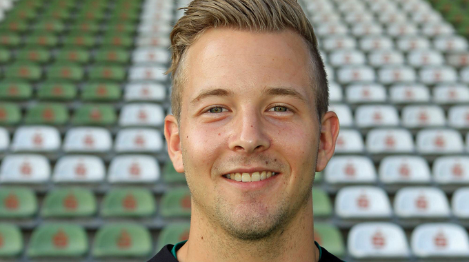 Profilbild vonAndré Senger