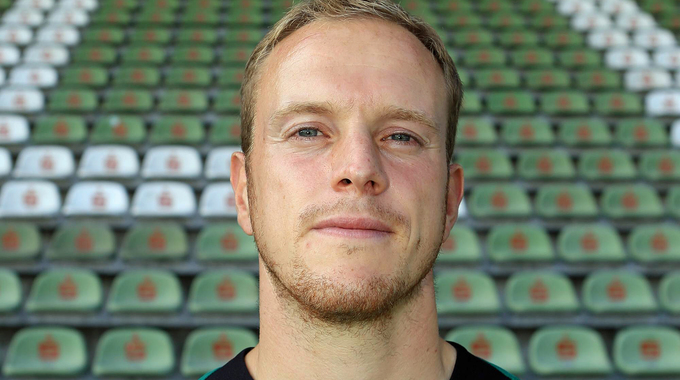 Profile picture ofNils Lange