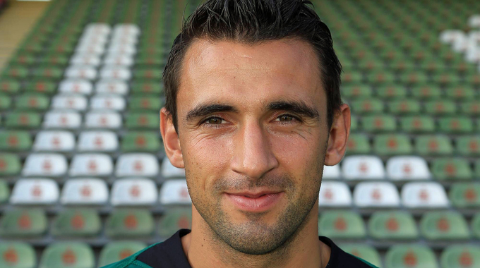 Profilbild vonStefan Richter