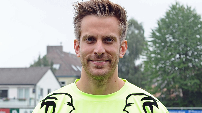 Profile picture ofPhilipp Kunz