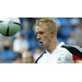 Profile picture ofMike Hanke