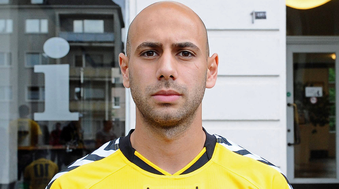 Profile picture ofGokhan Aktas