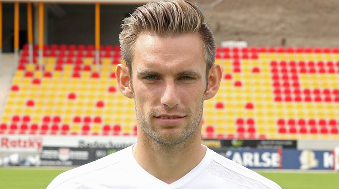Profile picture ofChristian Eggert
