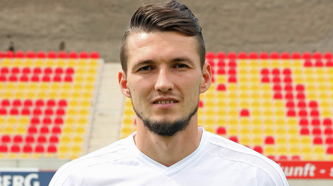 Profilbild vonMijo Tunjić