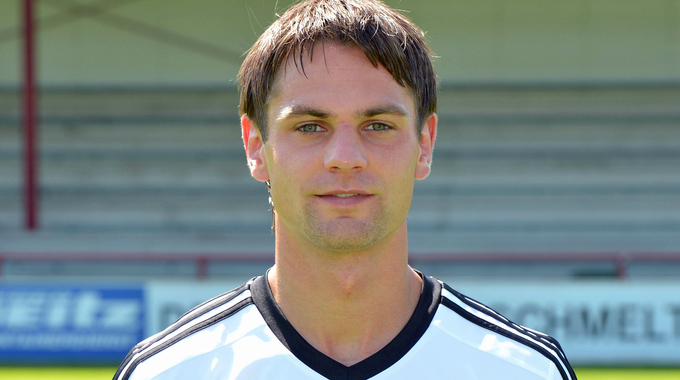 Profile picture ofFabian Grosseschallau