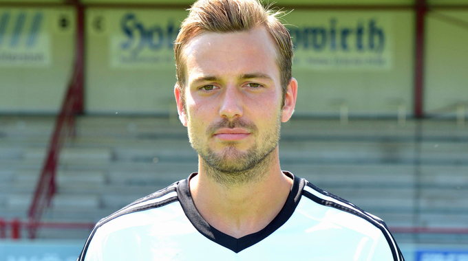 Jannik Schröder Jannik Schröder