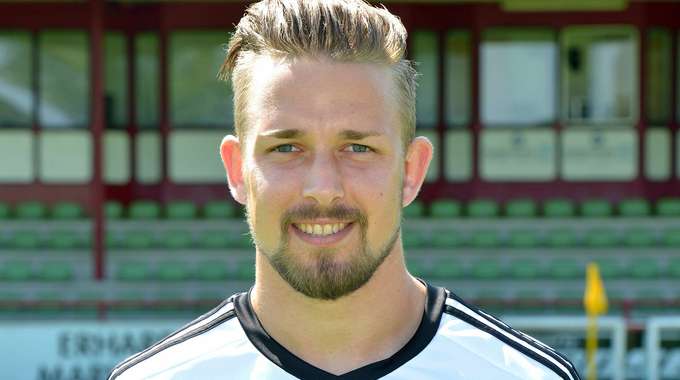 Profile picture ofManuel Rasp