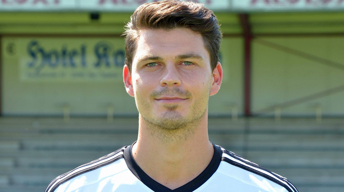 Profilbild vonPatryk Plucinski