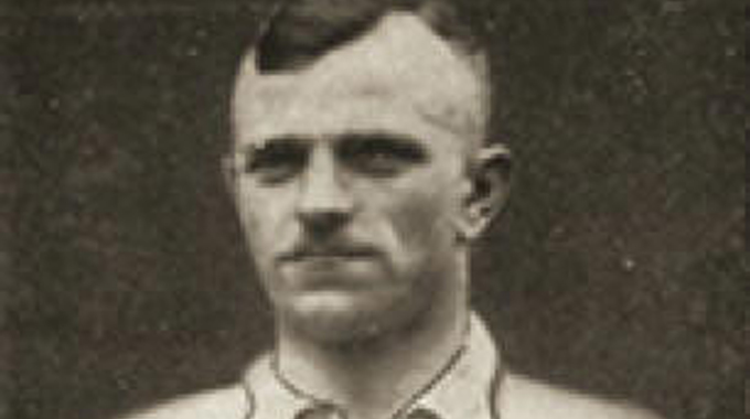 Profile picture ofHeinrich Trag