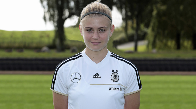 Profilbild vonLisa Schüler