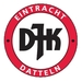 Club logo DJK Eintracht Datteln