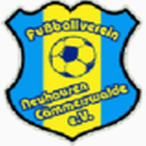 FV Neuhausen/Cämmerswalde e. V.