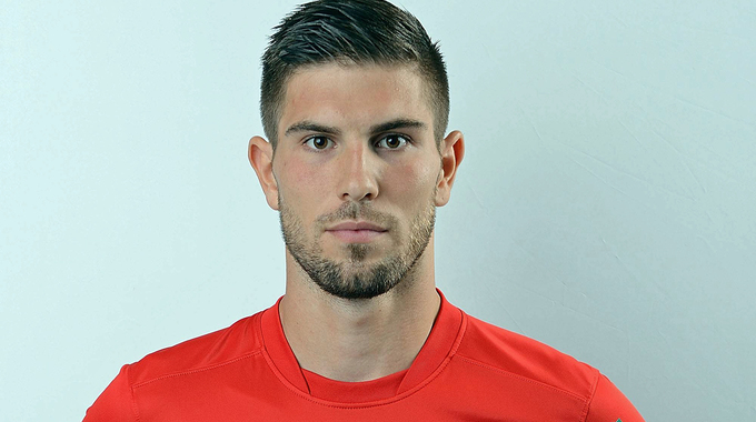 Profilbild vonDennis Schulte