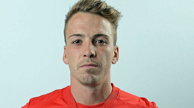 Profilbild vonGabriel Gallus